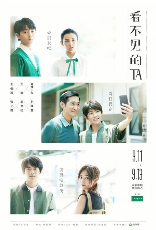 曼海姆大学 Certificate