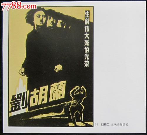 麦克马斯特大学学位证办理